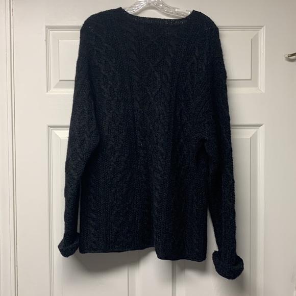 J crew - Picture 2 of 5